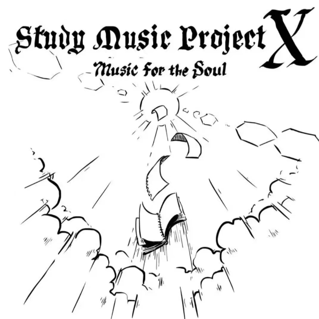 A Broken Heart Heals With Time