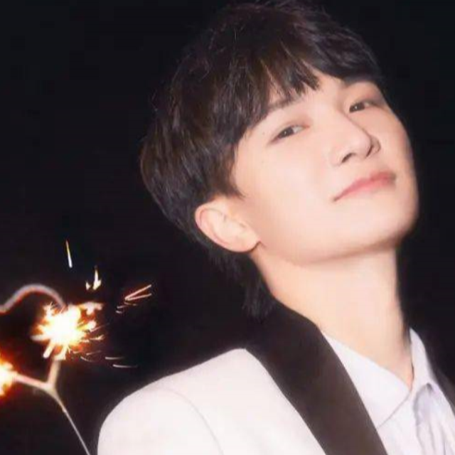 痕跡（帶歌詞《如果奔跑是我的人生》主題曲周深）