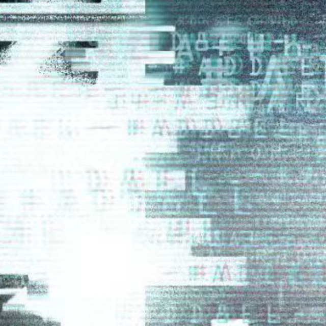 dont you worry child（總譜）