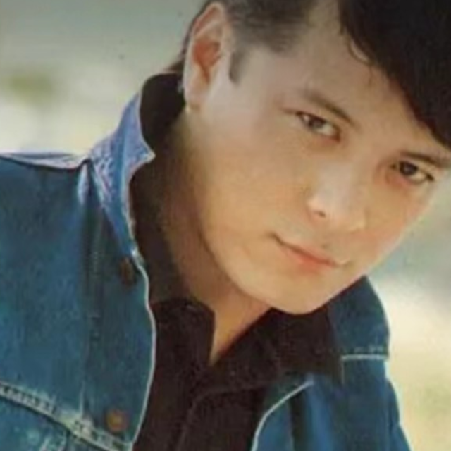 《蘭花草》（原調、歌詞）