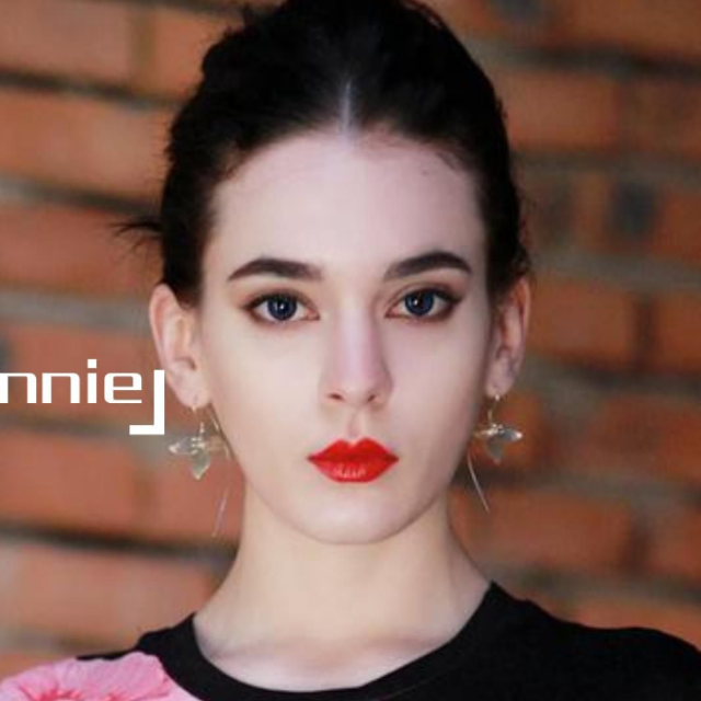 青絲（唐伯虎Annie）bE調 抖音熱門古風