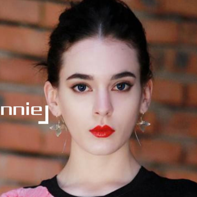 青絲（唐伯虎Annie）C調 抖音熱門古風