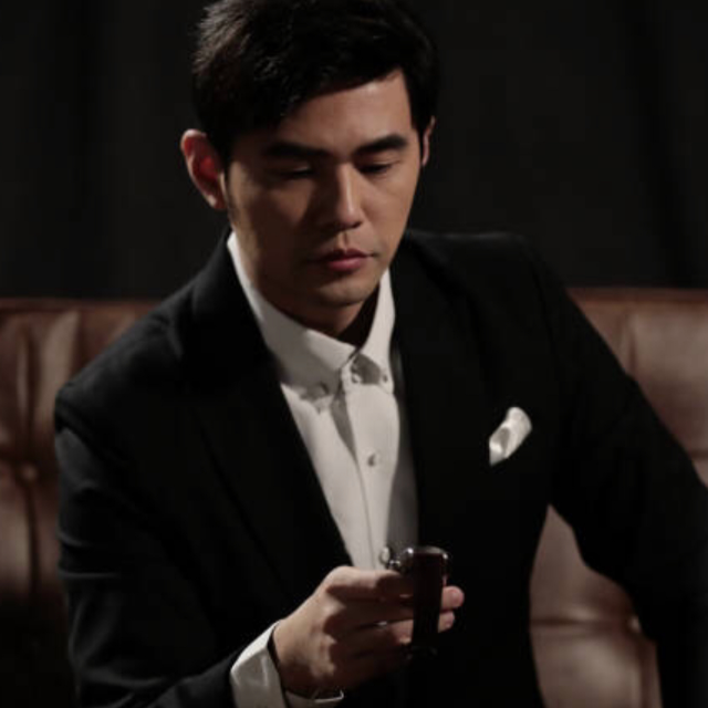 稻香（簡易版）