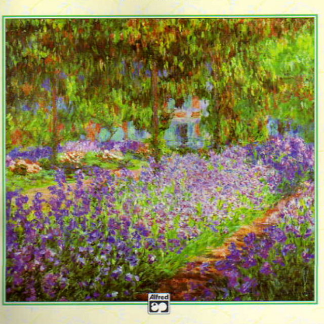 旋轉(zhuǎn)木馬