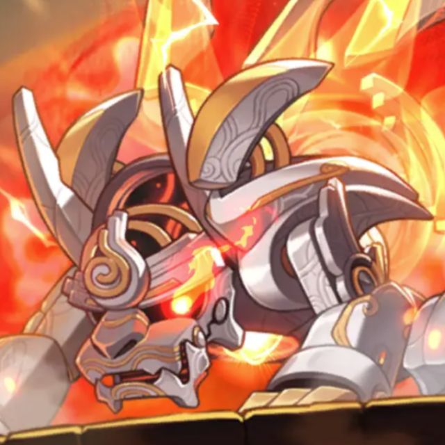 冒險島—移動之塔卡洛泰