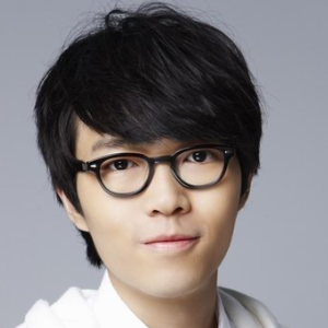 love song（方大同）