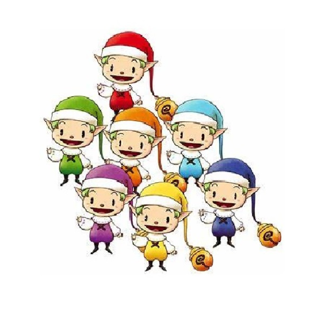 你好我有一個帽衫