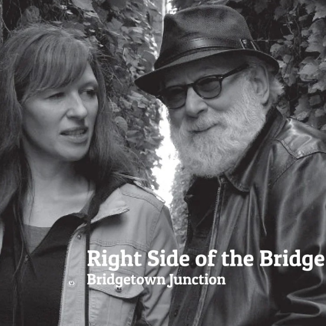 Dream A Little Dream Of Me 