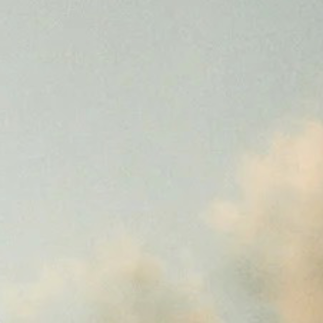 Je ne veux pas travailler