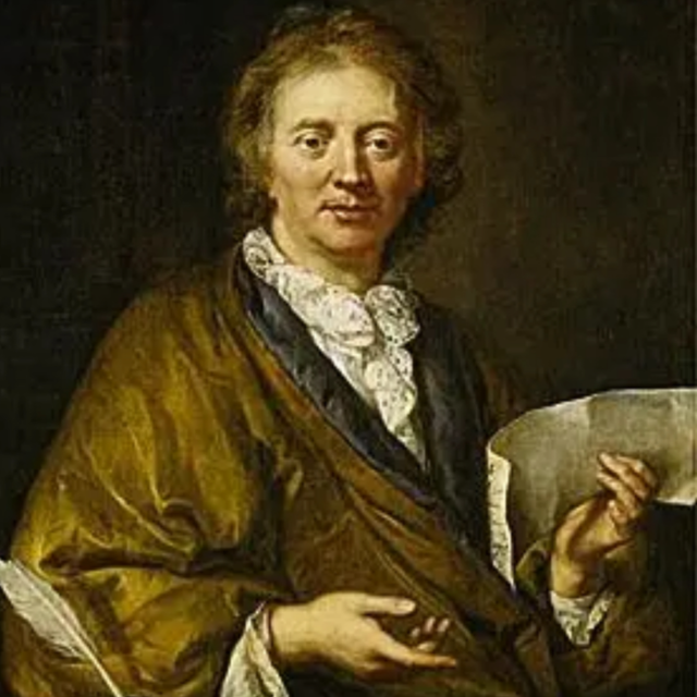 Le Tic Toc Choc ou les Maillotins