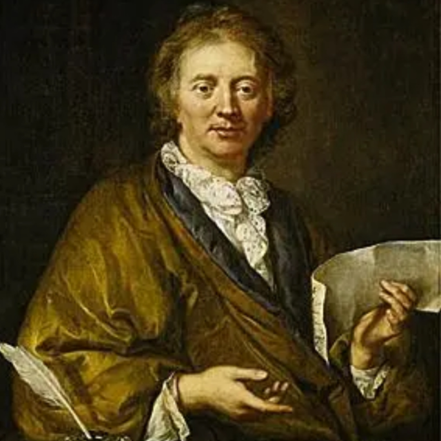 Les Barricades myst rieuses