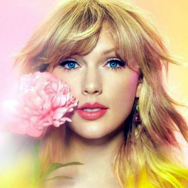 倘若我問心有愧呢（Guilty as Sin?）霉霉