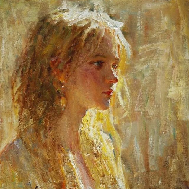 愛麗絲之歌（Song for Elise）