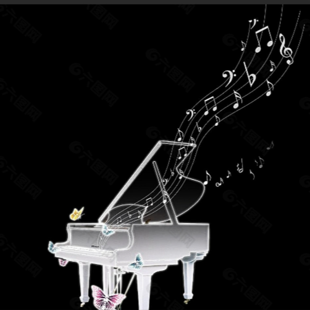 韓劇《錢的化身》插曲《你是愛情》