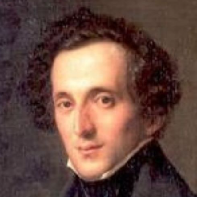 春之歌（選自門(mén)德?tīng)査伞稛o(wú)詞歌集》）（Op.62）