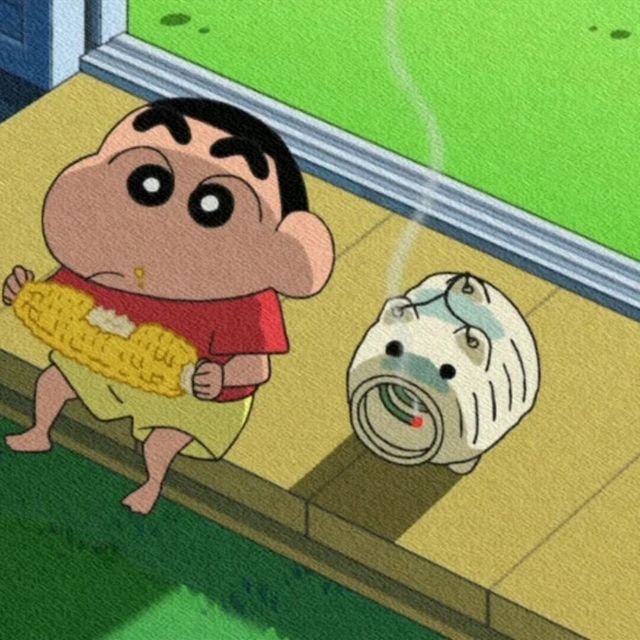 法國視唱1A第9首No.9