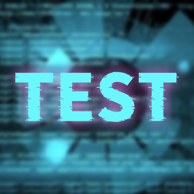 反復測試：D.S. al Fine