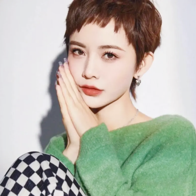 你在，不在（電視劇《幸福一定強(qiáng)》的插曲）