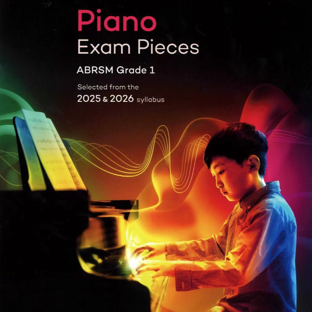 Remember Me(選自《尋夢環(huán)游記》）