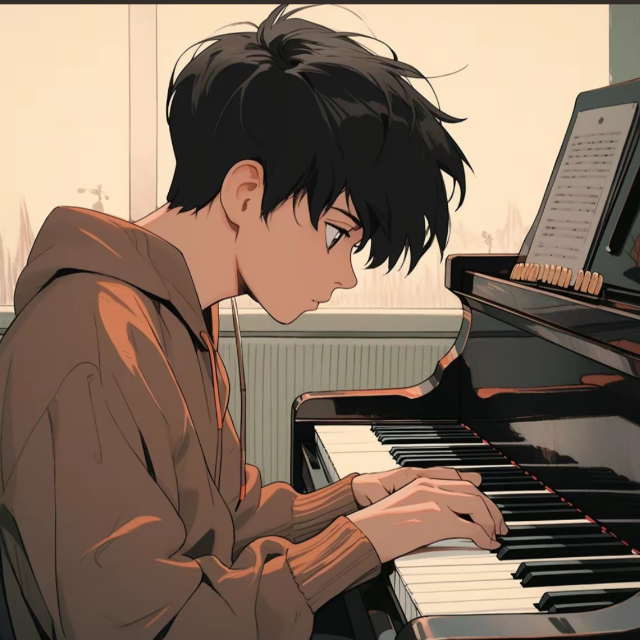 當你孤單你會想起誰（男生純伴奏版）