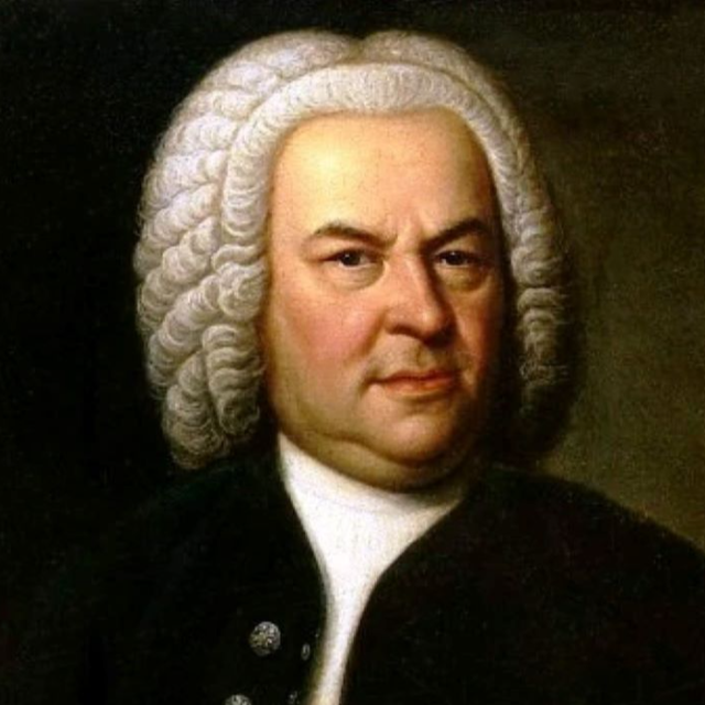 第二號(hào)勃蘭登堡協(xié)奏曲第一樂章（BWV.1047）