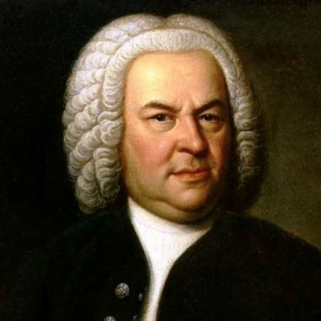 第二號(hào)勃蘭登堡協(xié)奏曲第三樂(lè)章（BWV.1047）