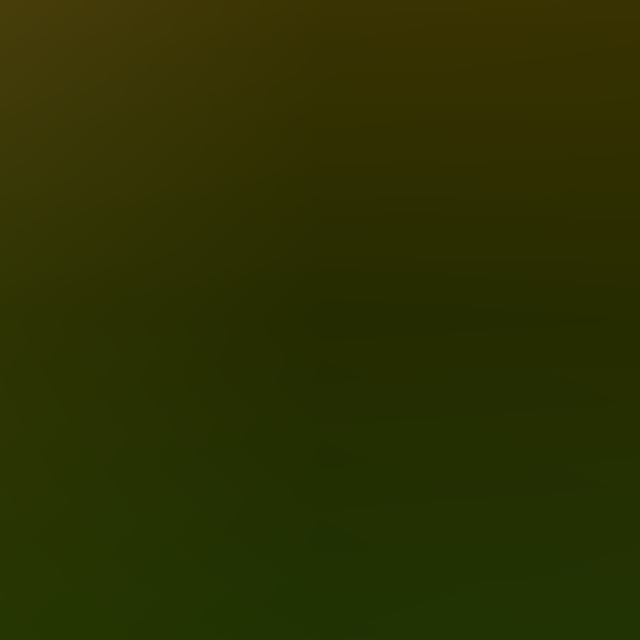 《examination高考》片段