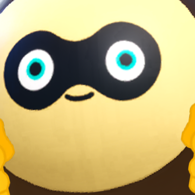 風(fēng)居住的街道（原版現(xiàn)扒）