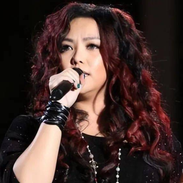 真實 F調 純伴奏譜