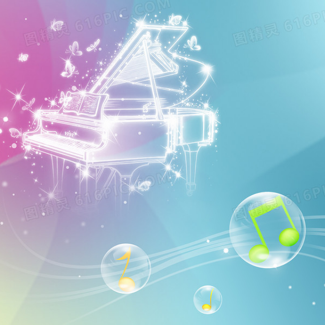 天氣之子.幻（簡易版）