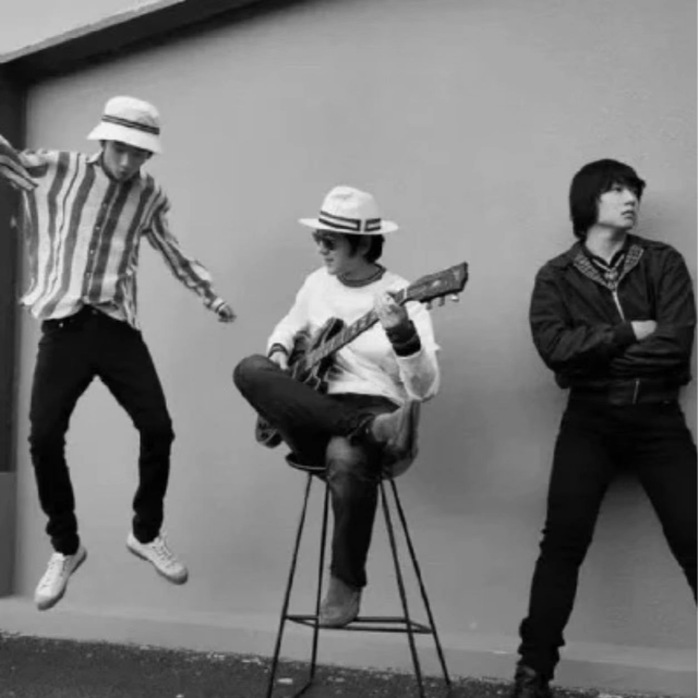 再談記憶 Say it again（彈唱版）