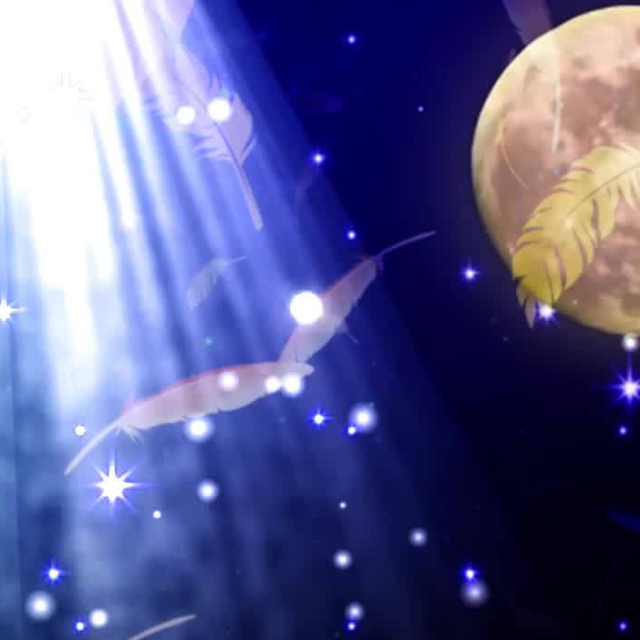 月半小夜曲 基礎版C