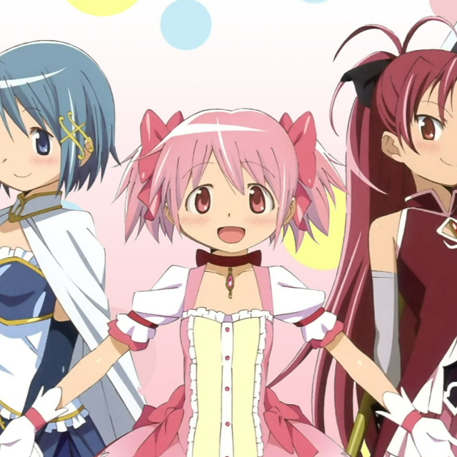 Symposium magarum  （魔法的酒宴）Pianeet公爵版