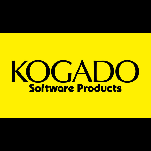 angel-game主頁(yè)音樂(lè)BGM3八音盒 檜原-小山村(總譜)