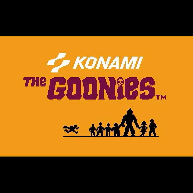 七寶奇謀L2(總譜)