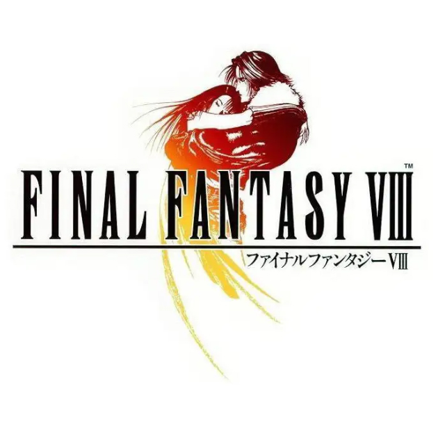 FF8 Balamb Garden(總譜)