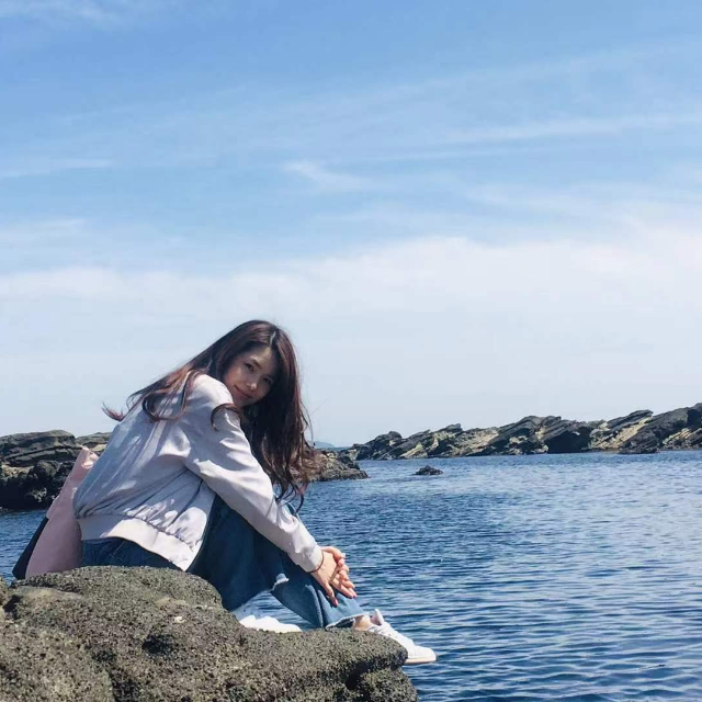 旅情（微改版）