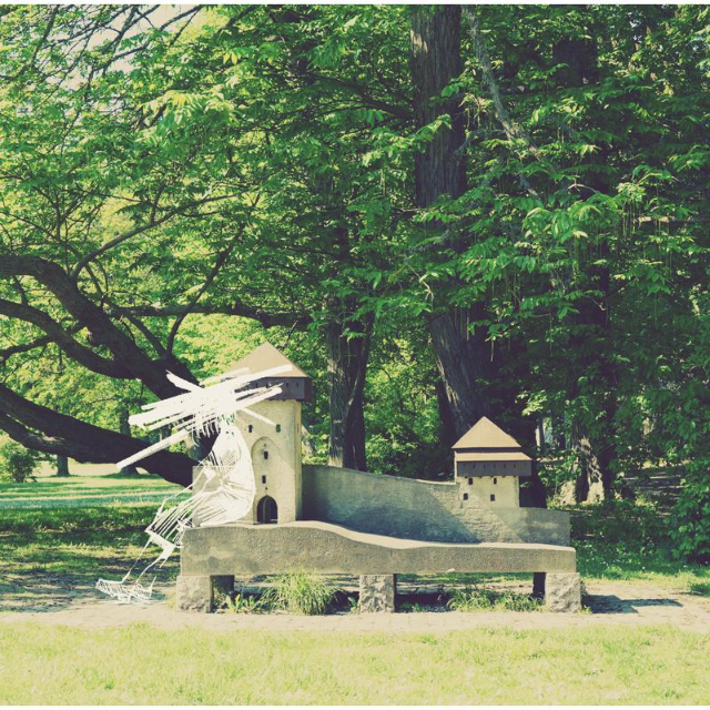 エイミー（Eimy）