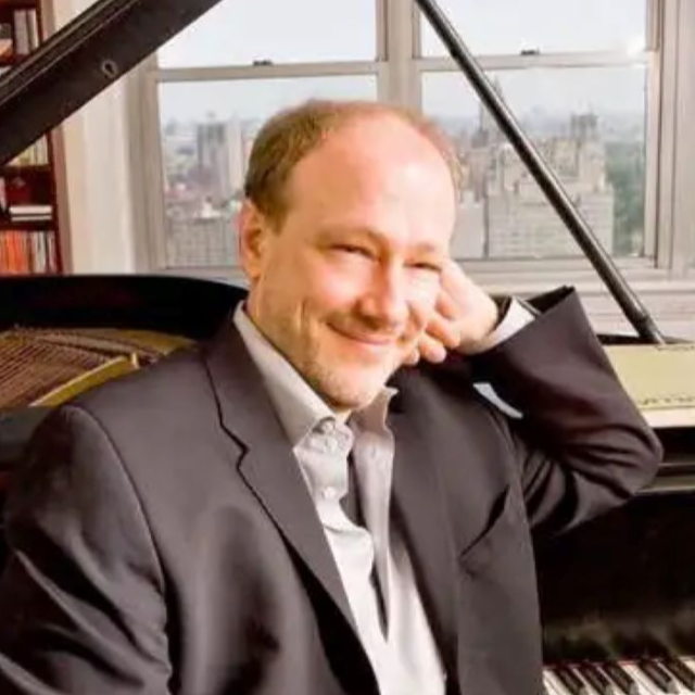 李斯特第二號匈牙利狂想曲哈默林版華彩