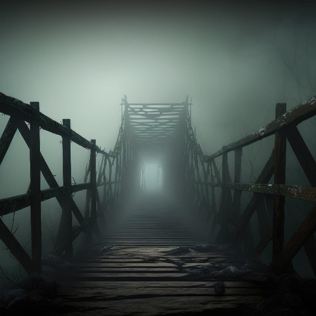 老高與小茉 懸疑 BGM 呪縛（#F調）