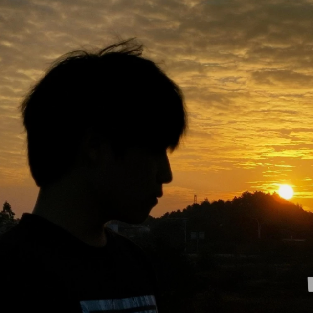 《小城夏天》（A大調(diào)+歌詞、簡易、完整）