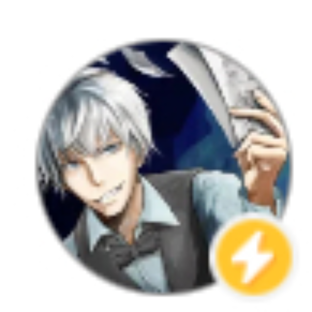 打上花火(animenz在mymusicsheet的付費原譜）