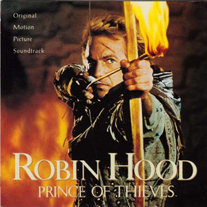 Everything I Do(俠盜羅賓漢主題曲，DO It For You)