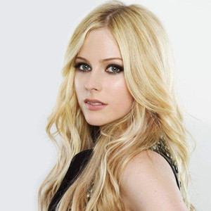 God is a girl（Groove Coverage）