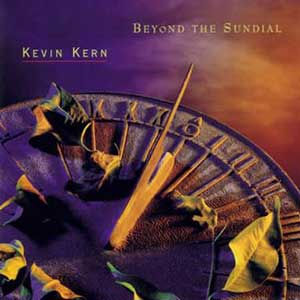 Beyond the Sundial（選自《Beyond the Sundial》）