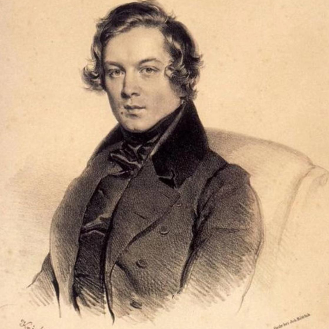 升f小調(diào)第一奏鳴曲Op.11（弦樂四重奏版）