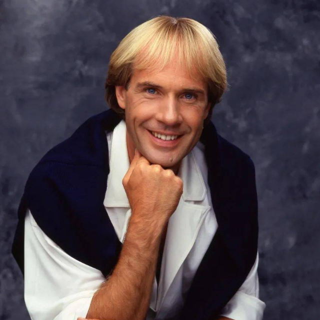 夢中的婚禮（簡單版）