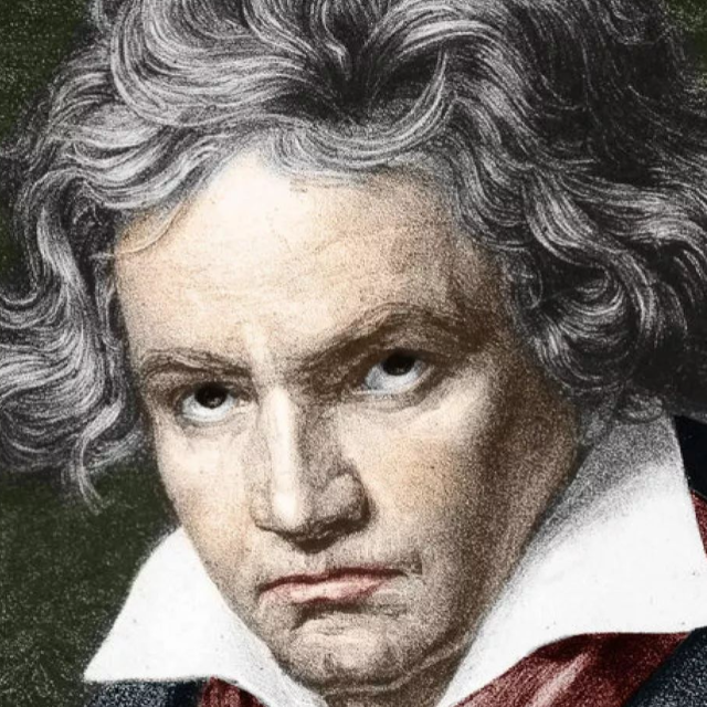 致愛麗絲（瘋狂爵士）