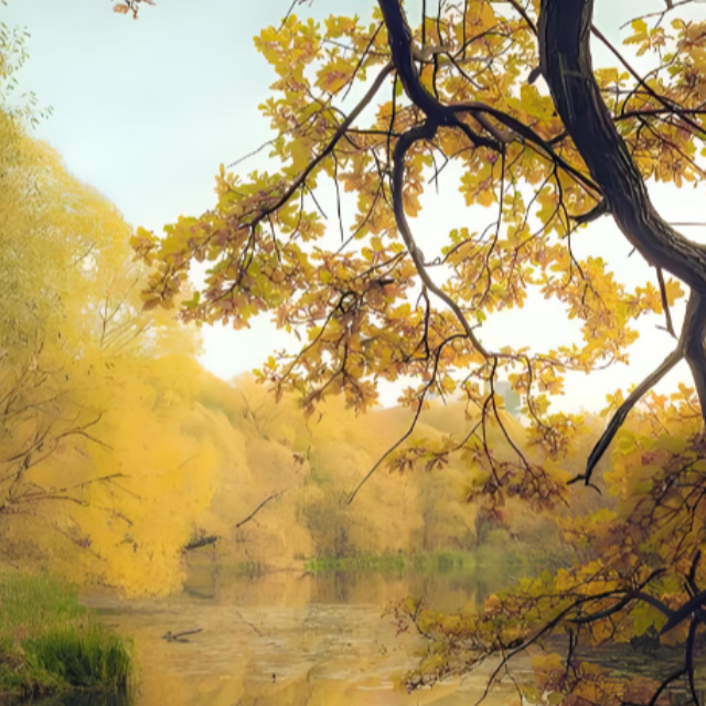  MORNING_MOOD(總譜)