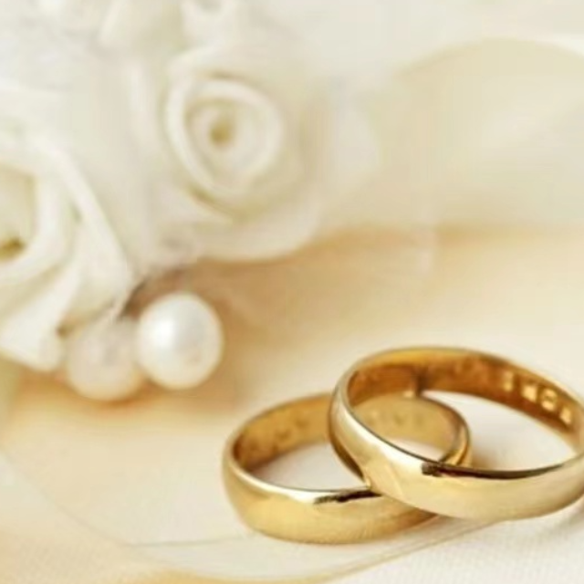 夢中的婚禮【初學也能彈】